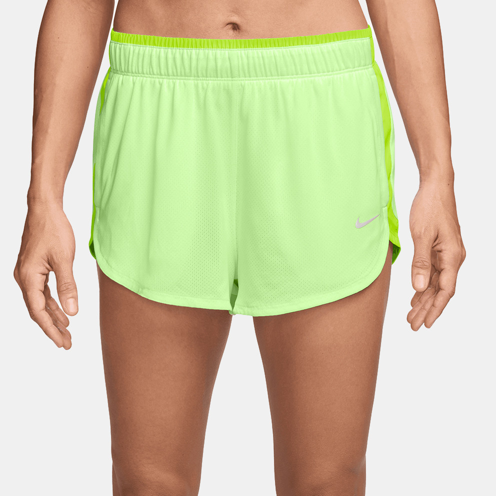 Nike W Nk Df Run Nvlt 2 Br Shrt