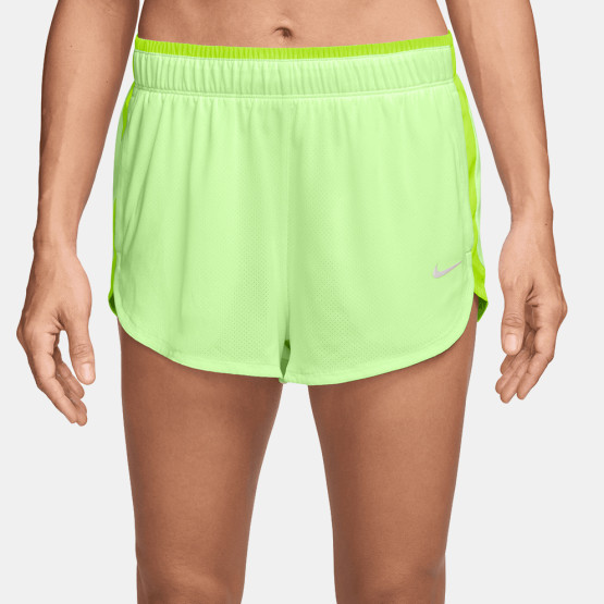 Nike W Nk Df Run Nvlt 2 Br Shrt