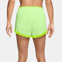 Nike W Nk Df Run Nvlt 2 Br Shrt