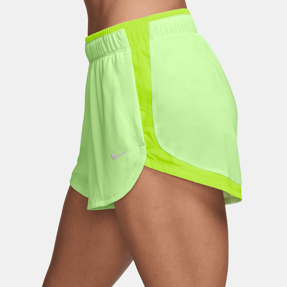 Nike W Nk Df Run Nvlt 2 Br Shrt