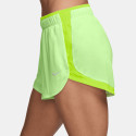 Nike W Nk Df Run Nvlt 2 Br Shrt