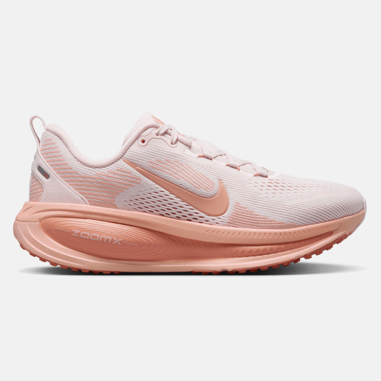 Nike W Vomero 18
