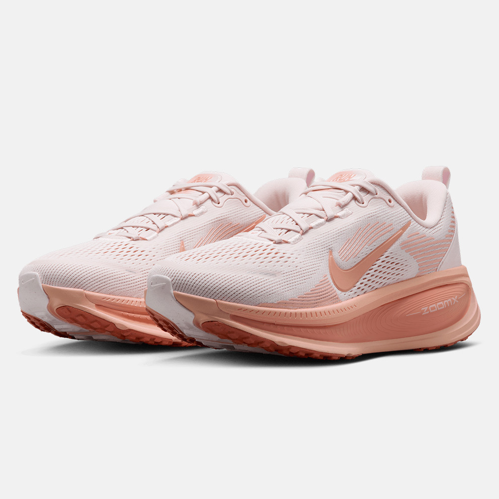 Nike W Vomero 18