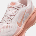 Nike W Vomero 18