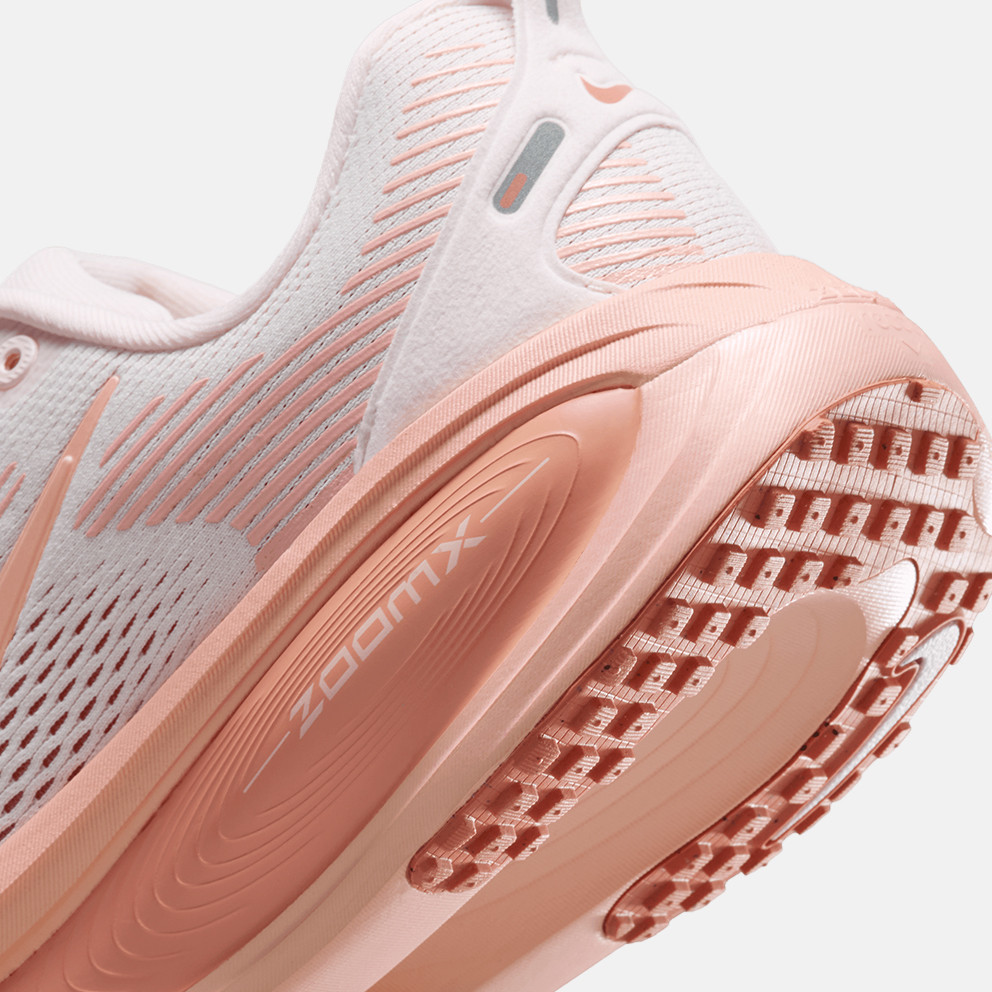 Nike W Vomero 18