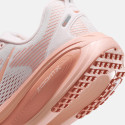 Nike W Vomero 18