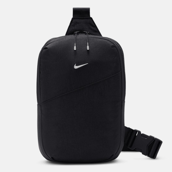Nike Nk Aura Crossbody