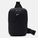 Nike Nk Aura Crossbody