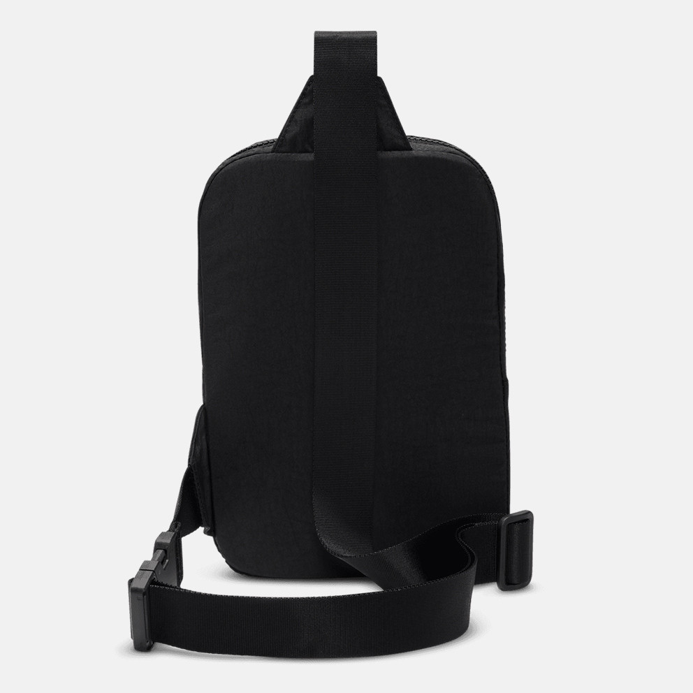 Nike Nk Aura Crossbody