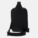 Nike Nk Aura Crossbody