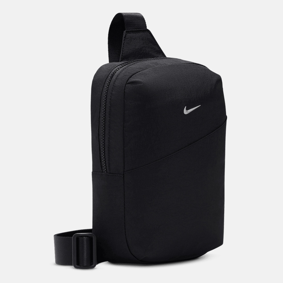 Nike Nk Aura Crossbody