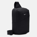 Nike Nk Aura Crossbody