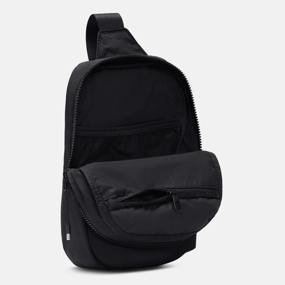 Nike Nk Aura Crossbody