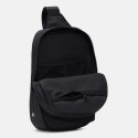 Nike Nk Aura Crossbody