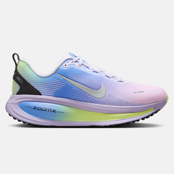 Nike Vomero 18 Γυναικεία Παπούτσια για Τρέξιμο