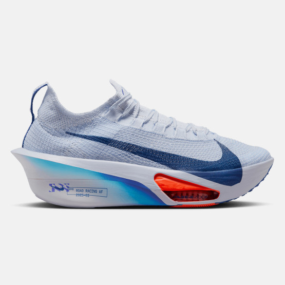 Nike Air Zoom Alphafly Next% 3