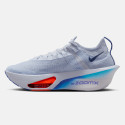 Nike Air Zoom Alphafly Next% 3