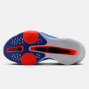 Nike Air Zoom Alphafly Next% 3