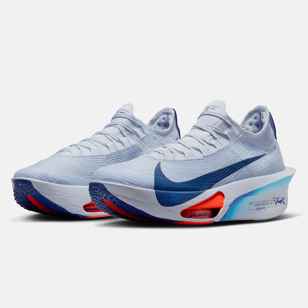 Nike Air Zoom Alphafly Next% 3