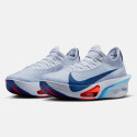 Nike Air Zoom Alphafly Next% 3