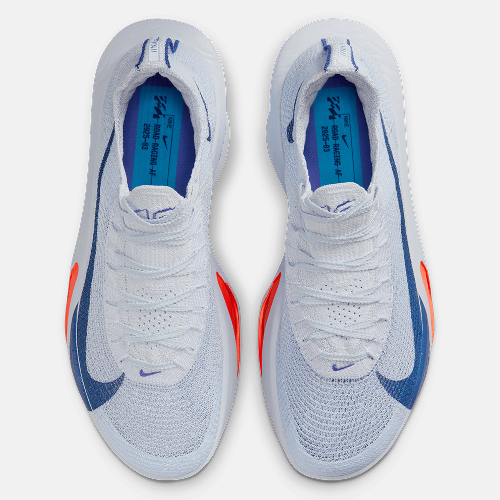 Nike Air Zoom Alphafly Next% 3