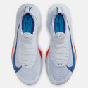 Nike Air Zoom Alphafly Next% 3