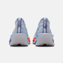 Nike Air Zoom Alphafly Next% 3