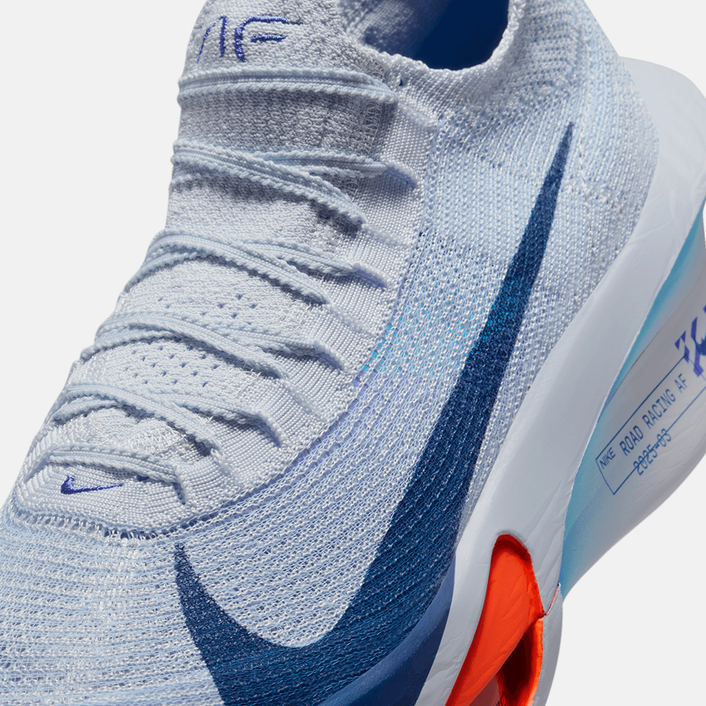 Nike Air Zoom Alphafly Next% 3