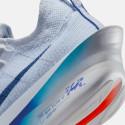 Nike Air Zoom Alphafly Next% 3