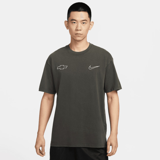 Nike Db M Nk Tee M90 Chvy Blzr