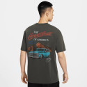 Nike Db M Nk Tee M90 Chvy Blzr