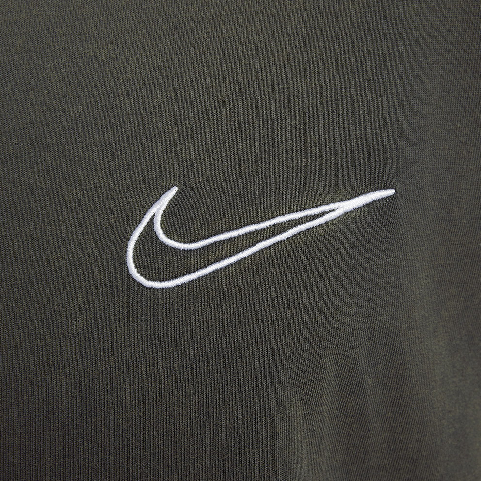 Nike Db M Nk Tee M90 Chvy Blzr