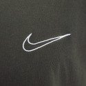 Nike Db M Nk Tee M90 Chvy Blzr