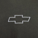 Nike Db M Nk Tee M90 Chvy Blzr