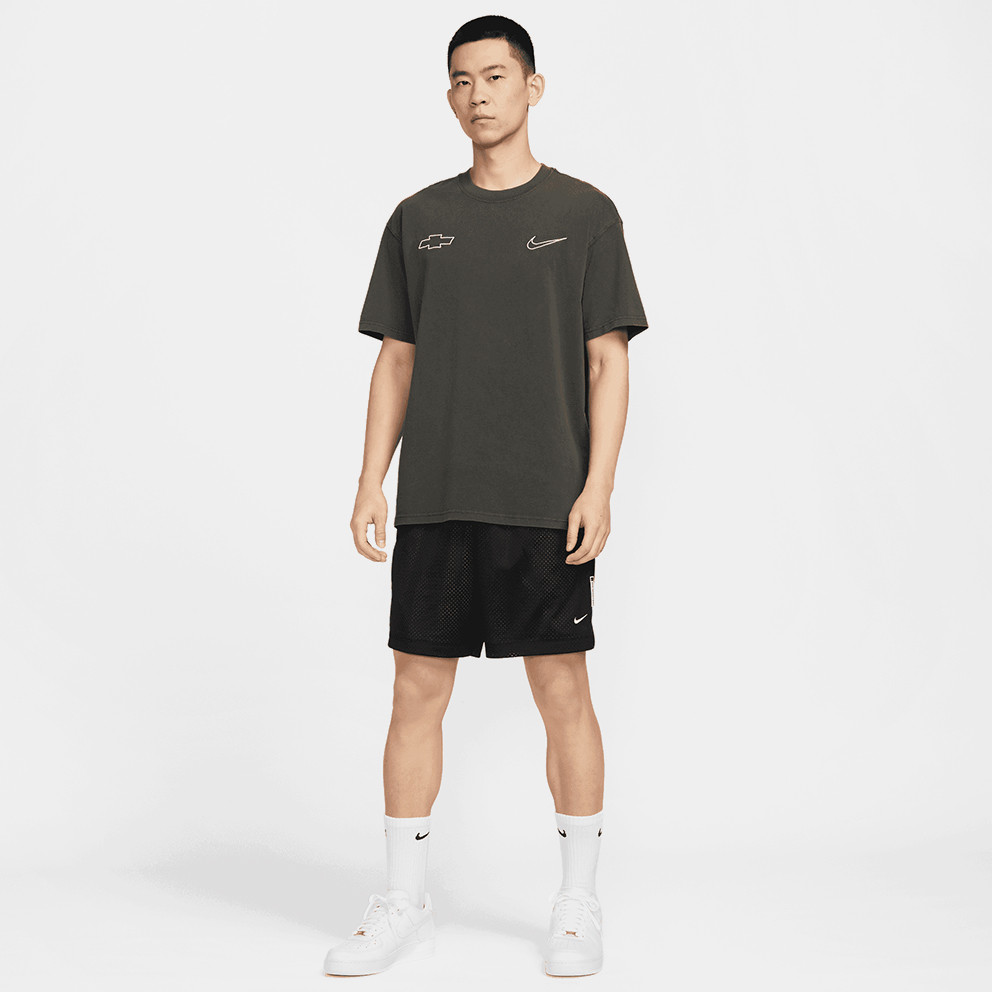Nike Db M Nk Tee M90 Chvy Blzr