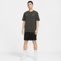 Nike Db M Nk Tee M90 Chvy Blzr