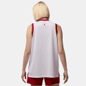 Jordan W J Brk Jersey Tank 25