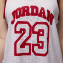 Jordan W J Brk Jersey Tank 25