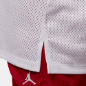 Jordan W J Brk Jersey Tank 25