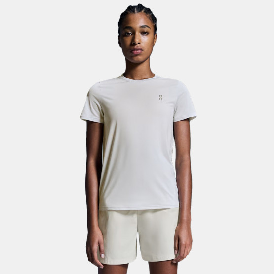 ON Core-T Γυναικείο T-Shirt