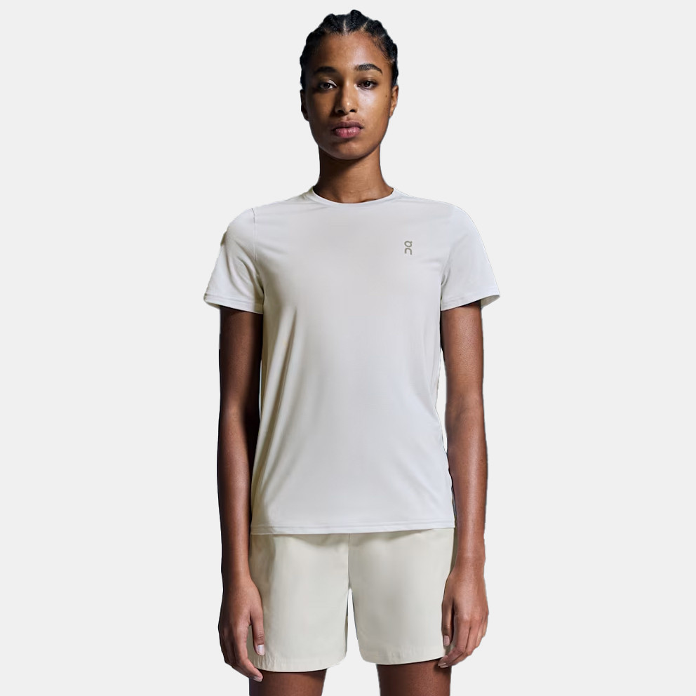  ON Core-T Γυναικείο T-Shirt (9000216353_3241) 2025