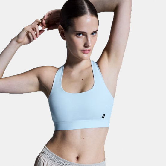 ON Core Bra