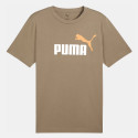 puma-ess-2-color-no-1-logo-tee