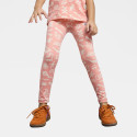 puma-sandy-adventures-aop-leggings-ps
