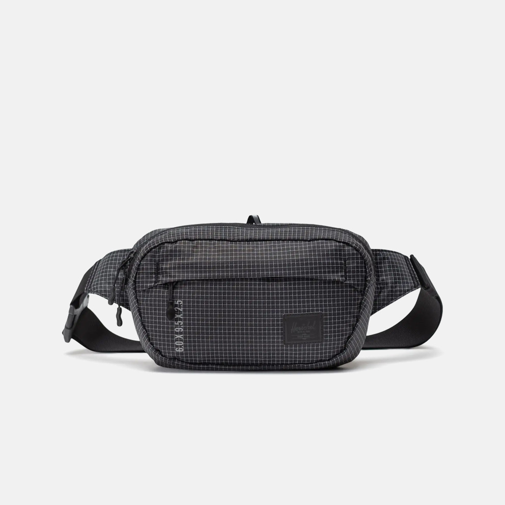 Herschel Ultralight Hip Pack 2 L