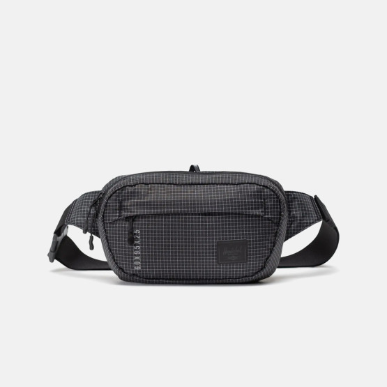 Herschel Ultralight Hip Pack 2 L