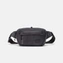 Herschel Ultralight Hip Pack 2 L