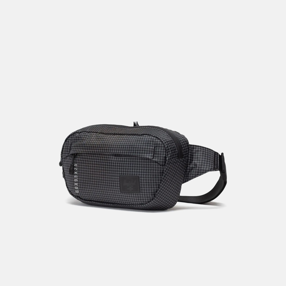 Herschel Ultralight Hip Pack 2 L