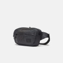 Herschel Ultralight Hip Pack 2 L