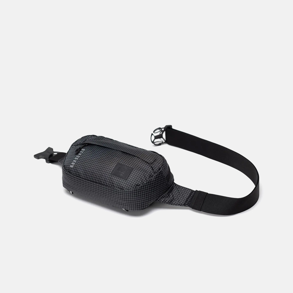 Herschel Ultralight Hip Pack 2 L